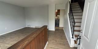 176 North Christine Circle - 1 Gallery 1