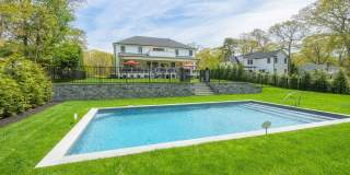 45 Columbine Avenue N Gallery 1