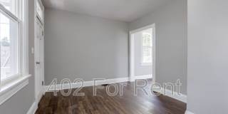 1240 S 15th St - Back House Gallery 8