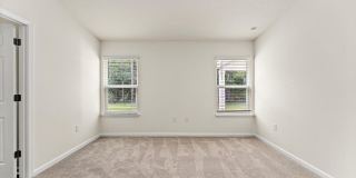 794 Riverwalk Circle Gallery 24