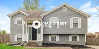 300 Copeland Drive Gallery 1