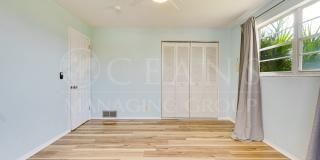 Welcome to your Perfect Beachside Retreat! Gallery 17