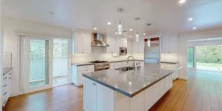 3119 Mesa Verde Drive Gallery 10