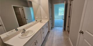 11162 Sunset Preserve Drive Gallery 20
