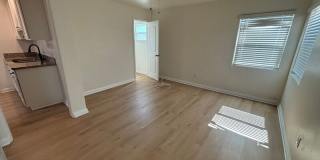 634-638 E Lemon Ave Gallery 23