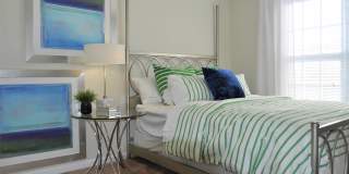 Alexandria Park Gallery 9