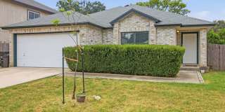 Adorable 1-Story Gallery 1