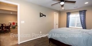 2425 Morgans Point Dr Gallery 57