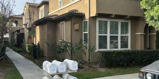 3630 Medici Lane Gallery 1