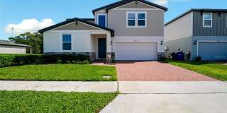 2943 SUNSTAR DRIVE Gallery 1