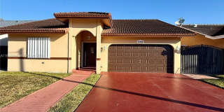 13781 SW 158th Ter Gallery 1