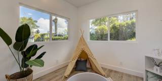 16-2159 Jewel Drive Gallery 19