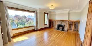 Westwood Park - Stunning 3BR+ / 2 BA Home w/Fabulous Back Yard! - PROGRESSIVE Westwood Park - Stunning 3BR+ / 2 BA Home w/Fabulous Back Yard! - PROGRESSIVE Gallery 1