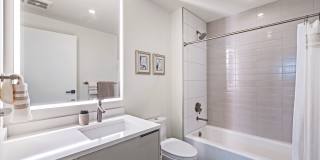 **Modern Wailea Living** Gallery 18