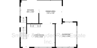 623 Doris Ave. Gallery 34