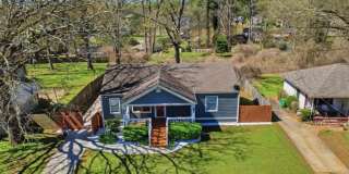 1670 Cecilia Drive SE Gallery 27