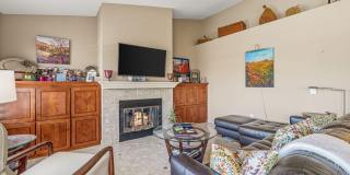 42654 Sand Dune Drive Gallery 7
