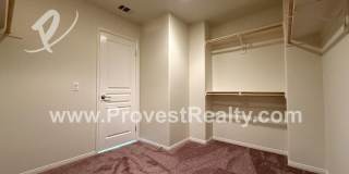 15847 Barrel Cactus Ln Gallery 14