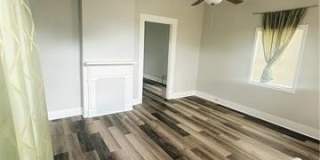 1733 TOURO Street Gallery 2