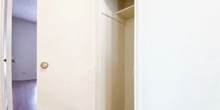 106 Hughson Court Gallery 28