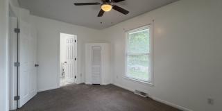 1208 South Mayview Avenue Gallery 16