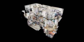 Spacious Townhome - 4 Bedrooms/3 Baths in South Jordan Gallery 26