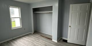 415 East 35th Street Gallery 11