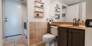 2322 E Millbrae Court 2322 E Millbrae Court Gallery 35
