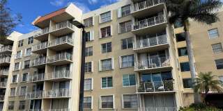 13120 SW 92nd Ave Gallery 1