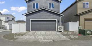24806 E Coopers Hawk Ln Gallery 18