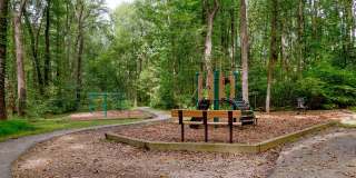 Bent Tree Gallery 29