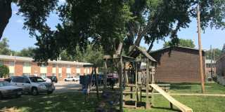 Bellevue Gardens Gallery 2