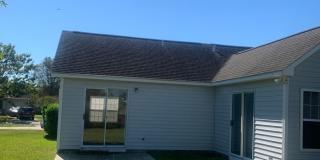 Oban Court 2 Bedroom 2 Bath House Gallery 4
