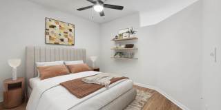 Summit Crossing Summit Crossing Gallery 31