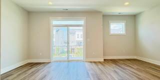 2116 Big Falls Drive Gallery 17