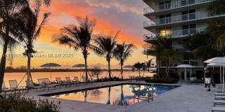 2560 S Ocean Blvd Gallery 3