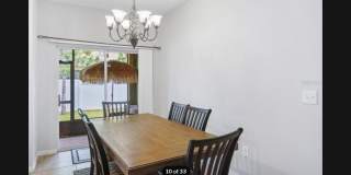 Town House 3/2.5 in Riverview Gallery 8