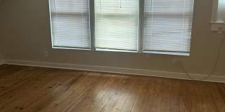 431 S M Street Gallery 23