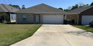 250 Jefferson Street Gallery 1