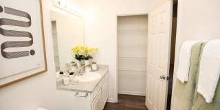 Lakeside Villas Lakeside Villas Gallery 19