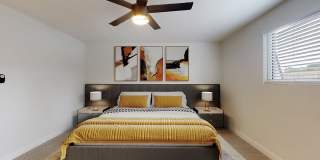 Park Ridge Townhomes Gallery 6