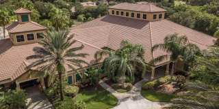 352 LAUREL FALLS DRIVE Gallery 43