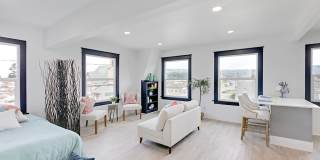 1314 Maple Gallery 41