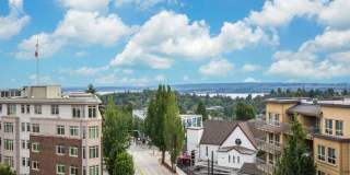 Avant Apartments - Student Housing Gallery 36