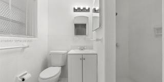 840 SW 7th St Gallery 4