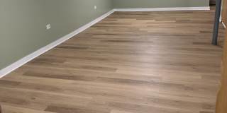 5336 West Congress Parkway Gallery 3