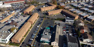 St Laurent Apartments Gallery 10