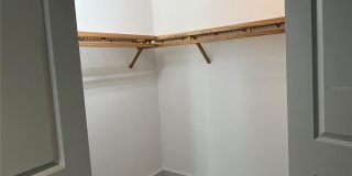 1350 MAIN Street Gallery 26