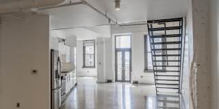 The Drakestone Gallery 75