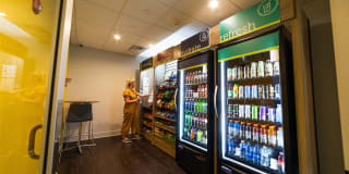 Residences at CityWay Gallery 22